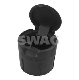 Пепельница SWAG купить